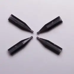 سرپلاک دستگاه تاتو قدیمی