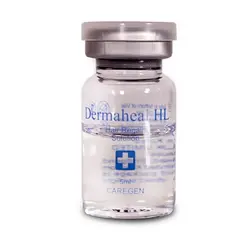 کوکتل میکرونیدلینگ HL درماهیل