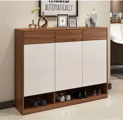 جاکفشی ملامینه کد 039