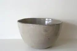 کاسه سالاد خوری