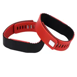 مچبند استخر چابک کد WT-014