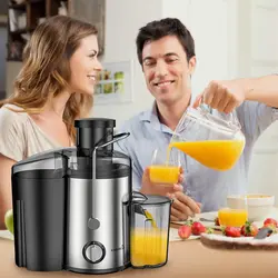 آبمیوه گیر سه کاره ایز هولد 65