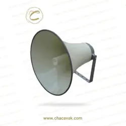 بلندگو شیپوری اکو چنگ مدل Echo chang TH_560A