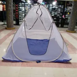 پشه بنده مسافرتی ۴نفره کف اسپاند                ازاین محصول می توان درتراس،حیاط خلوط،حیاط منزل پشت بام و آفرود استفاده کرد