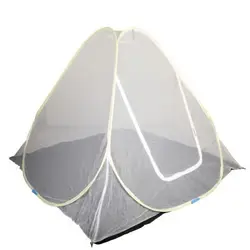 پشه بنده مسافرتی ۴نفره کف ضخیم                  ازاین محصول می توان درتراس،حیاط خلوط،حیاط منزل پشت بام و آفرود استفاده کرد