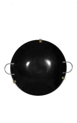 ساج سفری گرانیتی بزرگ سایز ۴۳