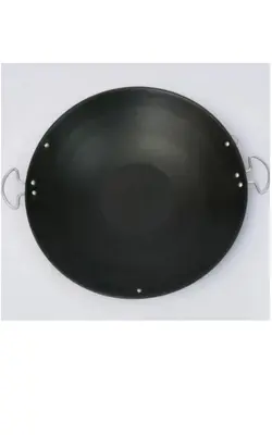 ساج سفری گرانیتی بزرگ سایز ۴۳