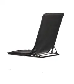 صندلی مسافرتی  راحت نشین ساحلی