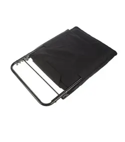 صندلی مسافرتی  راحت نشین ساحلی