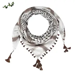 چفیه نجفی کد h147