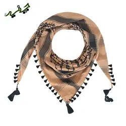 چفیه نجفی کد h144
