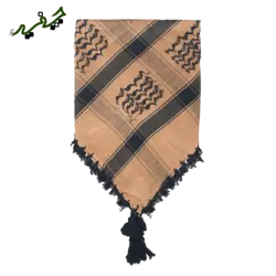 چفیه نجفی کد h144