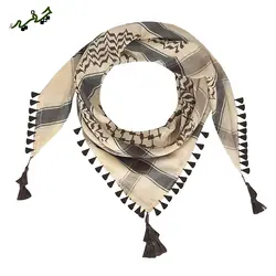 چفیه نجفی کد h145