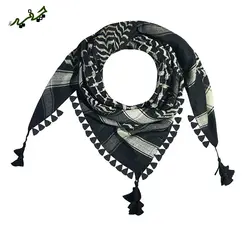 چفیه نجفی کد h49