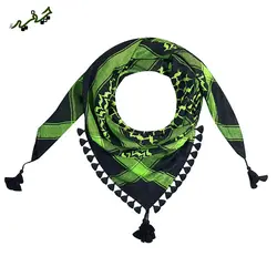 چفیه نجفی کد h50