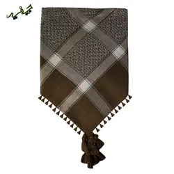 چفیه عمانی کد h123