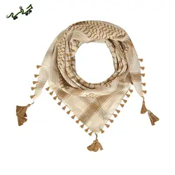 چفیه نجفی کد h141