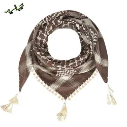 چفیه نجفی کد h146