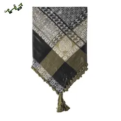 چفیه عمانی کد h135