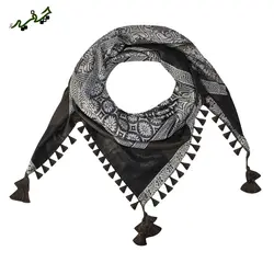 چفیه عمانی کد h132
