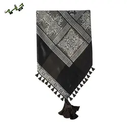 چفیه عمانی کد h132