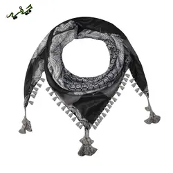 چفیه عمانی کد h130