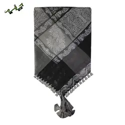 چفیه عمانی کد h130