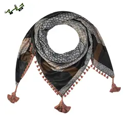 چفیه عمانی کد h134