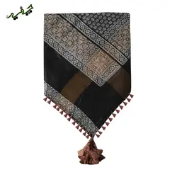 چفیه عمانی کد h134