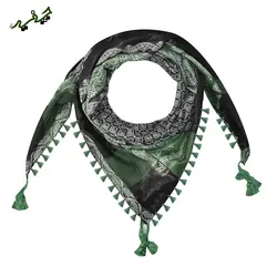 چفیه عمانی کد h128