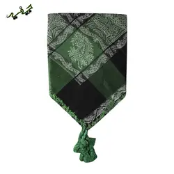 چفیه عمانی کد h128