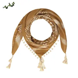 چفیه نجفی کد h149