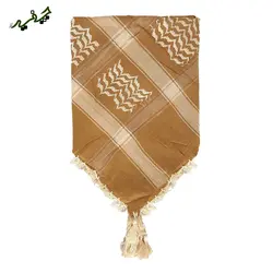 چفیه نجفی کد h149