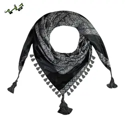 چفیه عمانی کد h85
