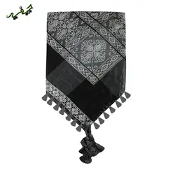 چفیه عمانی کد h85