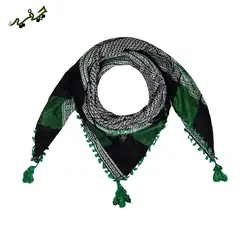 چفیه عمانی کد h30
