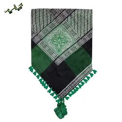 چفیه عمانی کد h30