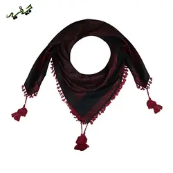چفیه عمانی کد h21