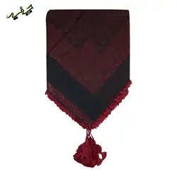 چفیه عمانی کد h21