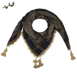 چفیه نجفی کد h34
