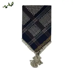 چفیه نجفی کد h34