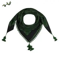 چفیه عمانی کد h17