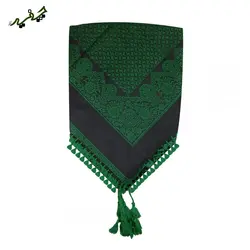 چفیه عمانی کد h17