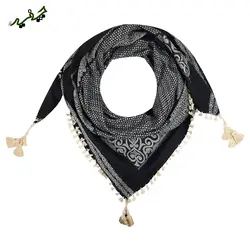 چفیه عمانی کد h19