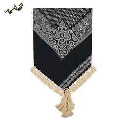چفیه عمانی کد h19