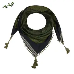 چفیه عمانی کد h16