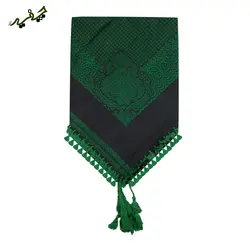 چفیه عمانی کد 13