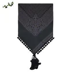 چفیه عمانی کد 14