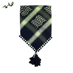 چفیه نجفی کد h48