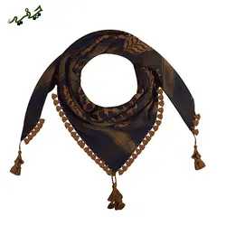چفیه نجفی کد h46